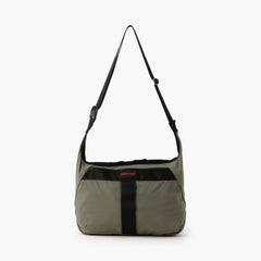 PACKABLE SHOULDER