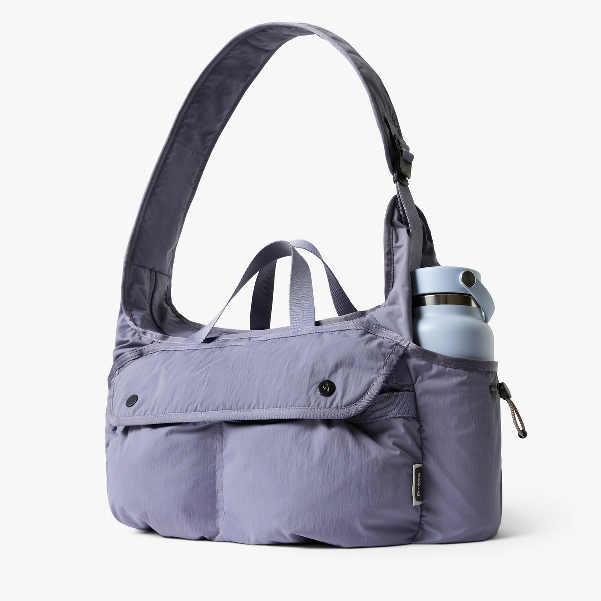 Cinch Carryall