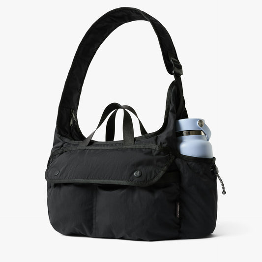 Cinch Carryall 1920
