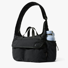 Cinch Carryall