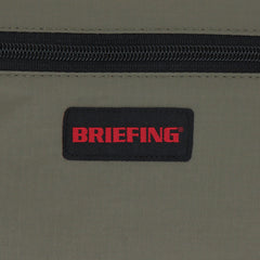 PACKABLE SHOULDER