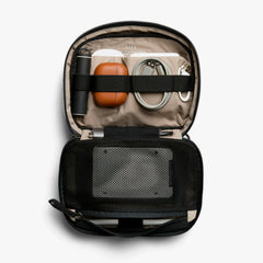 Lite Tech Kit