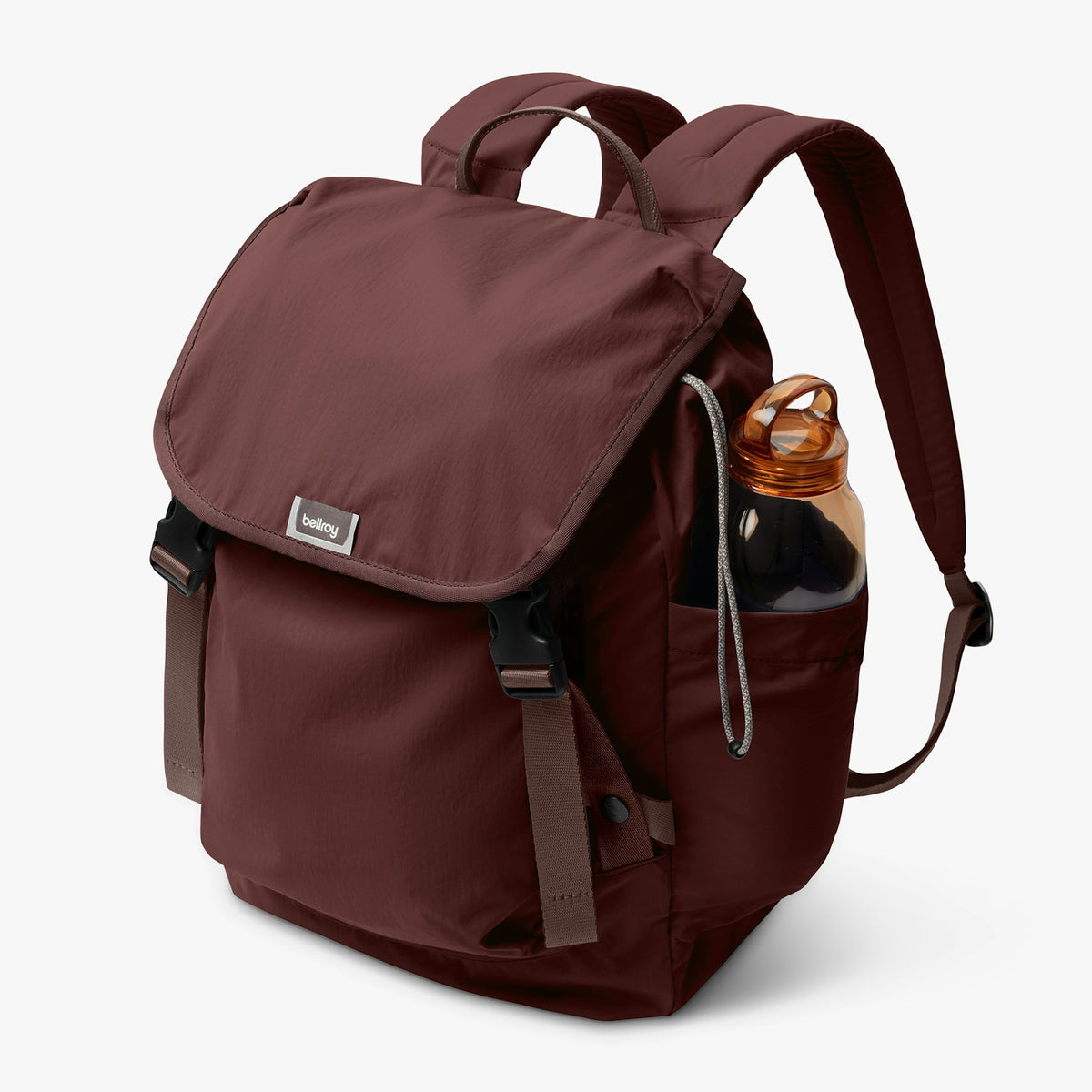 Cinch Backpack