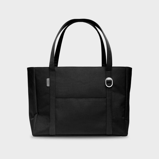 Daily Tote 2000