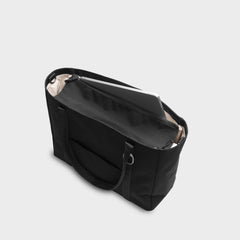 Daily Tote