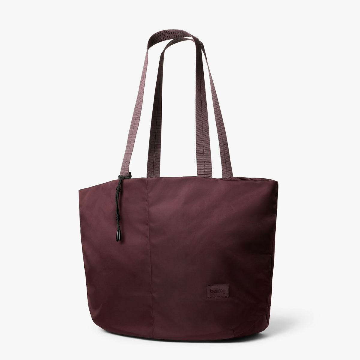 Laneway Tote