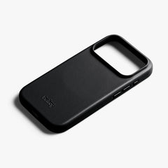 Phone Case iPhone 18