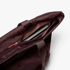 Laneway Tote