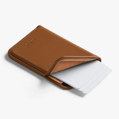 Mag Wallet