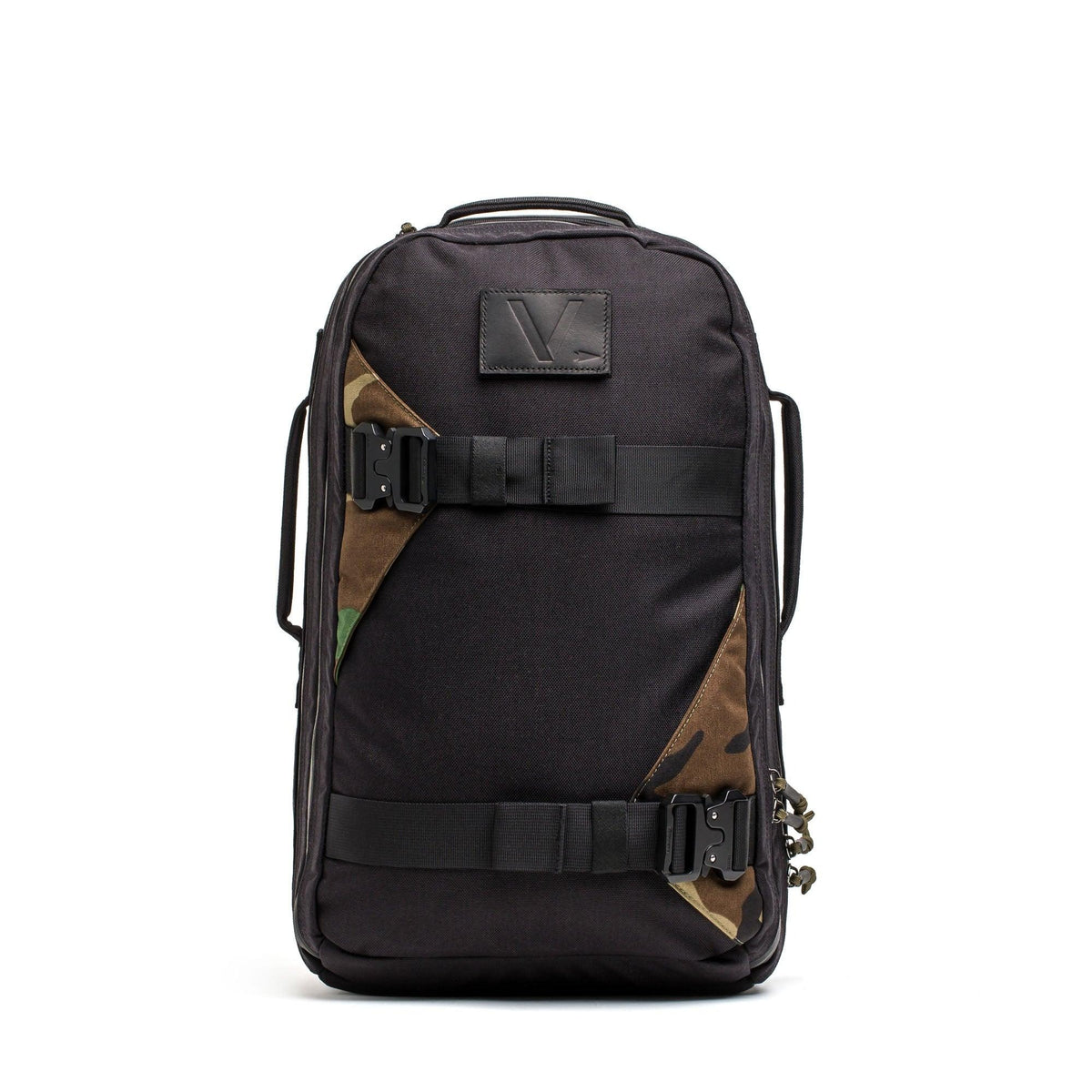 SKATE RUCK