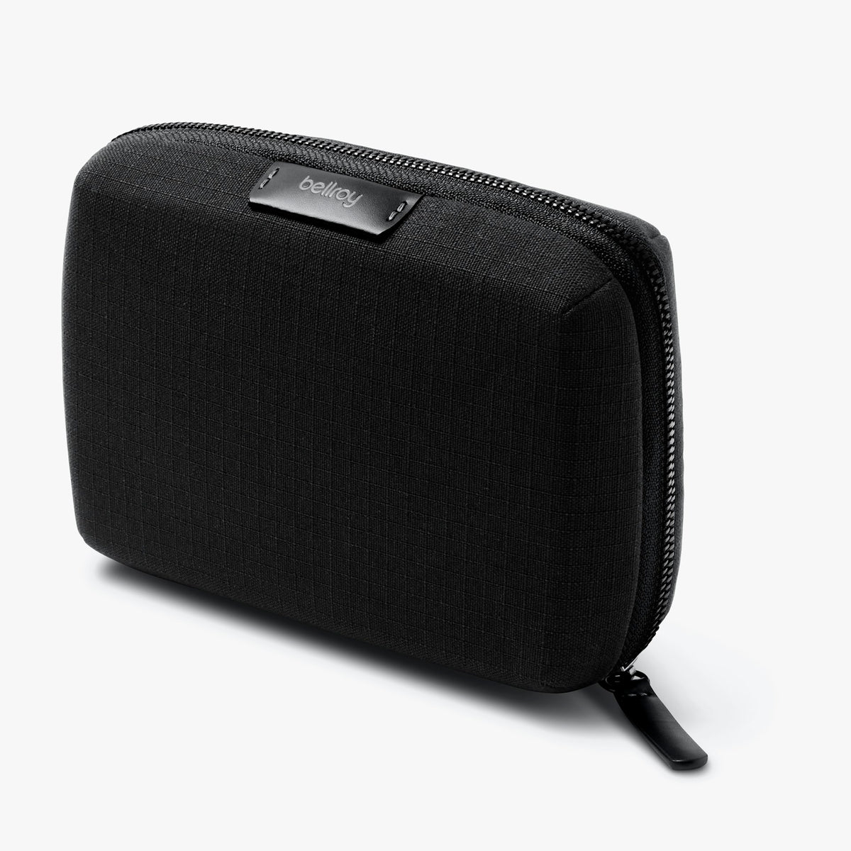 Tech Kit Compact