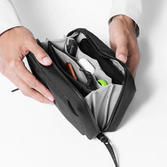 TKX CORDURA® RN66 VELOCITY 1.5L