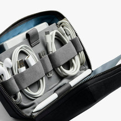 Tech Kit