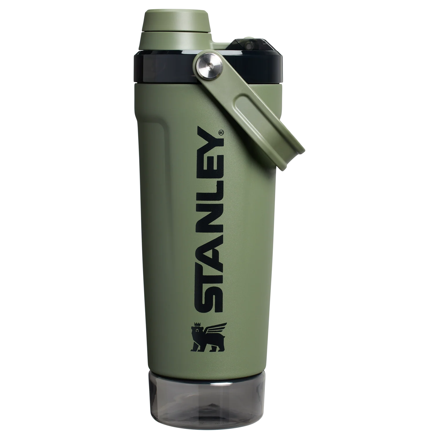 The Activate Shaker Bottle 20 OZ