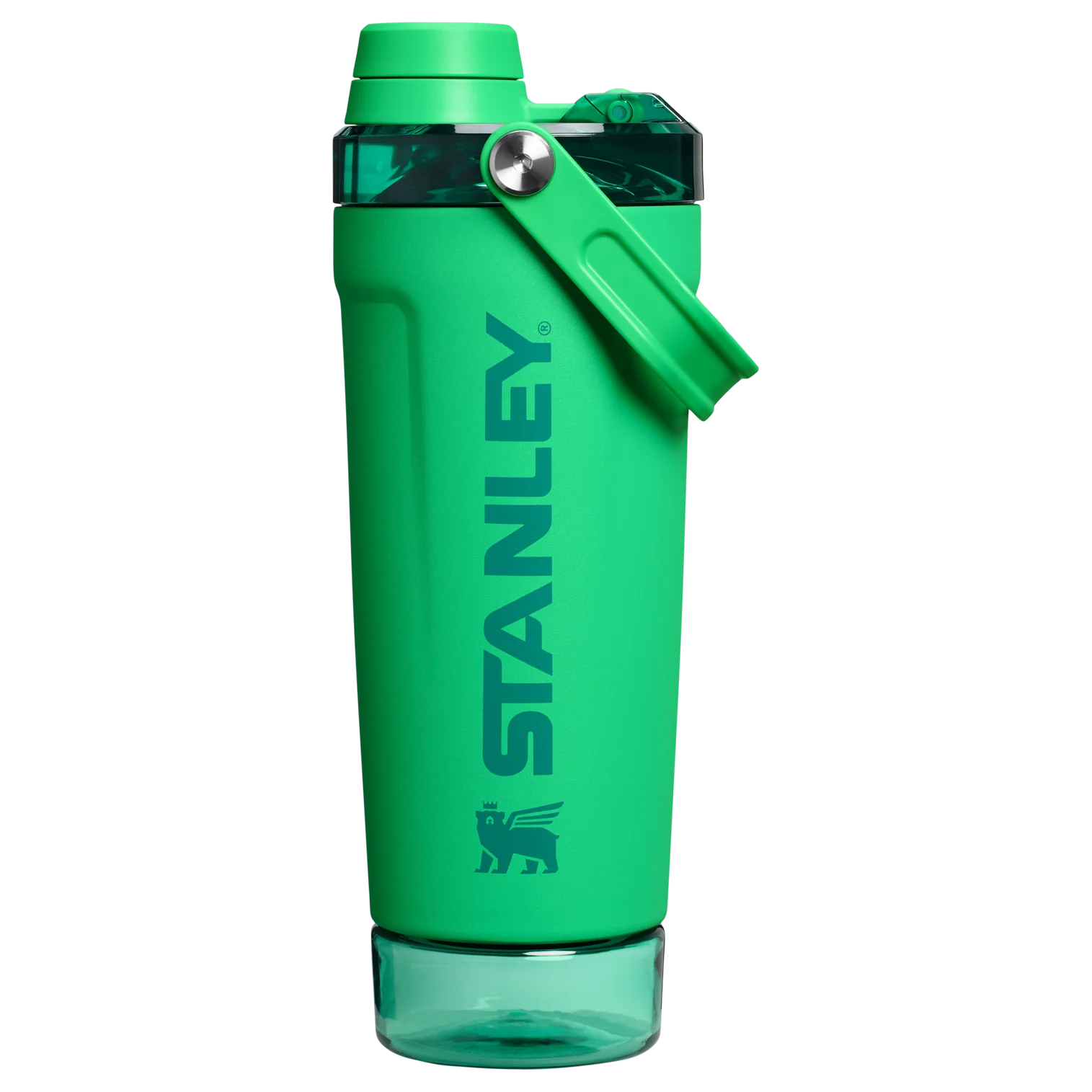 The Activate Shaker Bottle 20 OZ