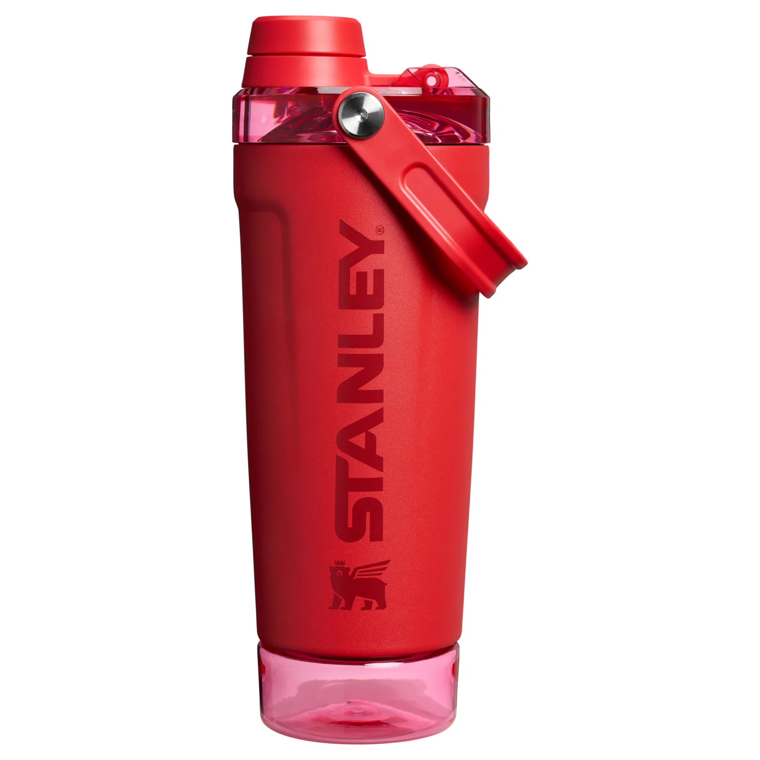 The Activate Shaker Bottle 20 OZ