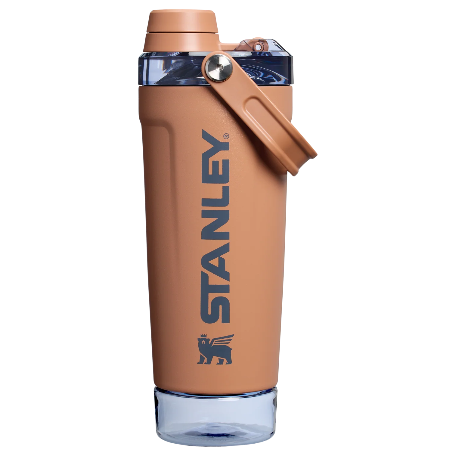 The Activate Shaker Bottle 20 OZ