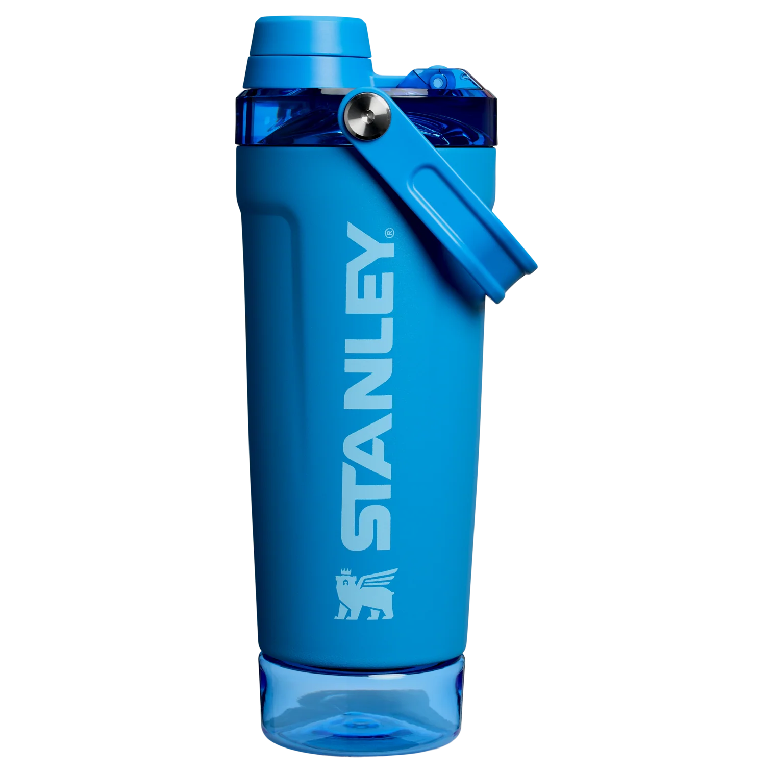 The Activate Shaker Bottle 20 OZ