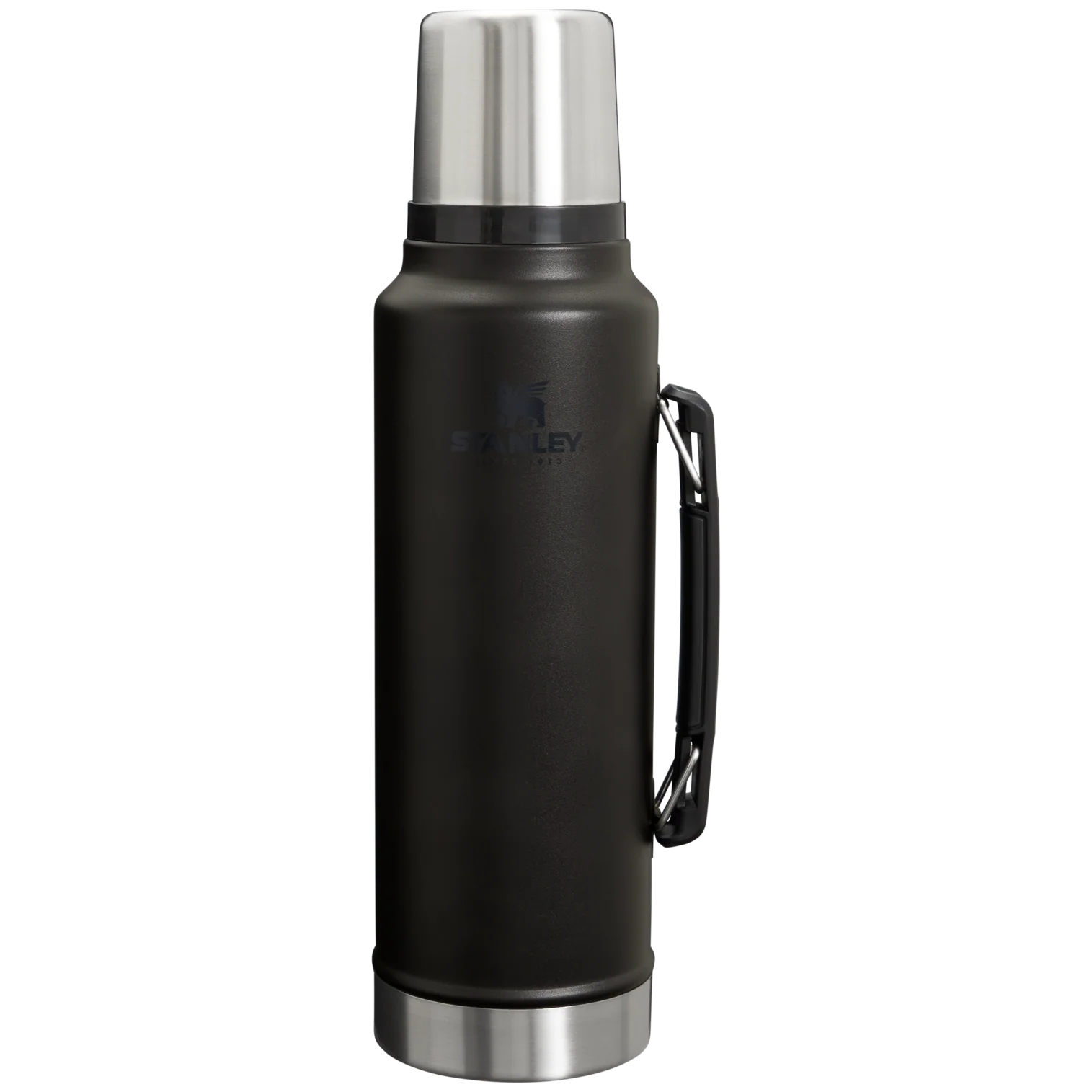 Classic Legendary Bottle Stanley Water Bottle Suburban.