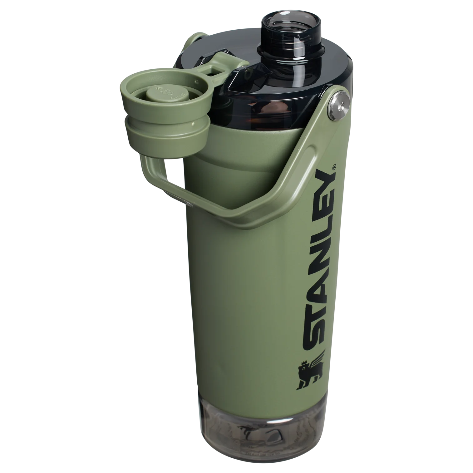 The Activate Shaker Bottle 20 OZ