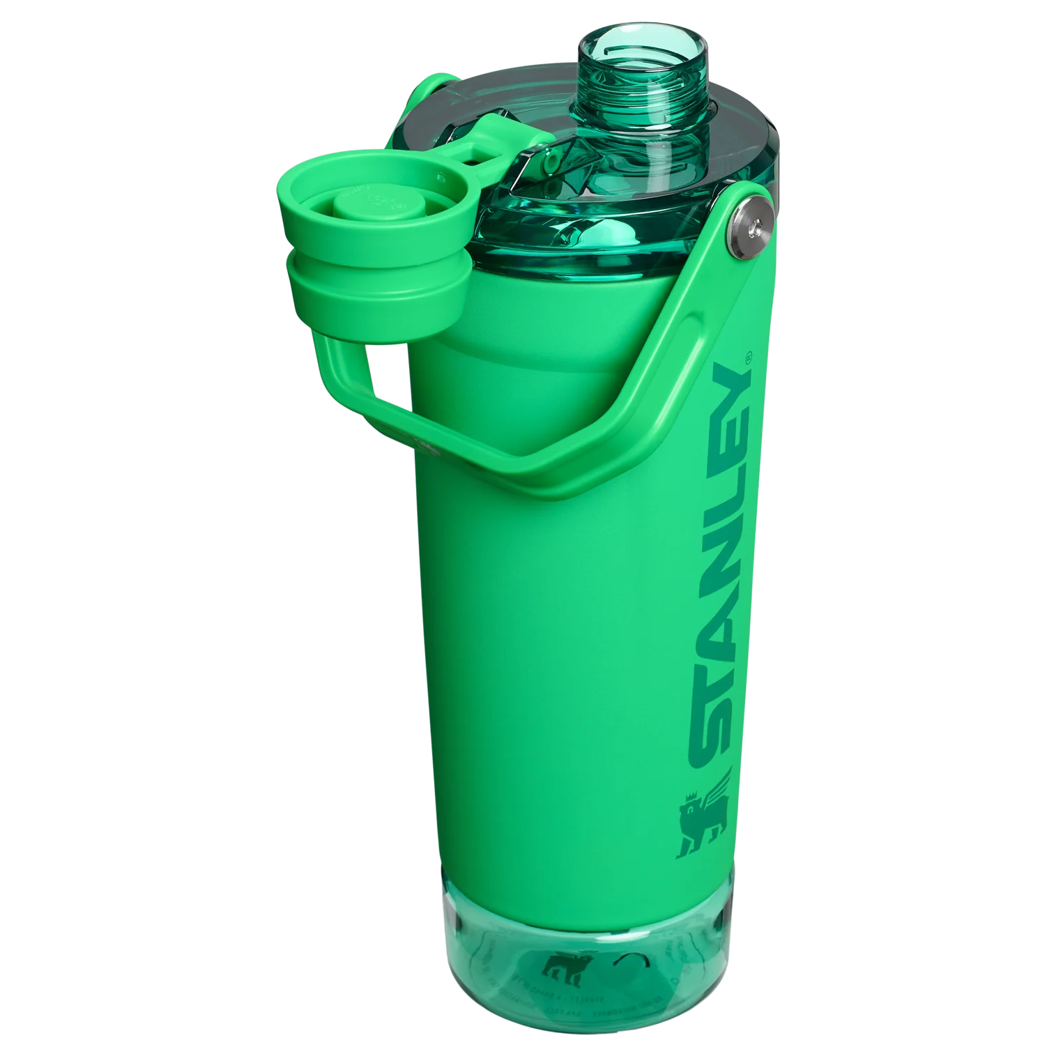 The Activate Shaker Bottle 20 OZ