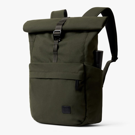 Classic Rolltop 750