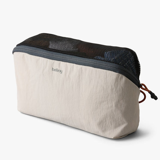 Lite Packing Cube 750