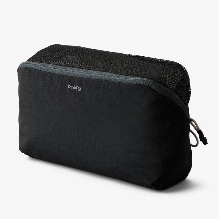 Lite Packing Cube