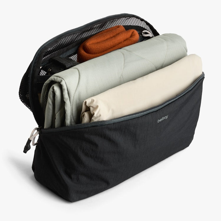 Lite Packing Cube