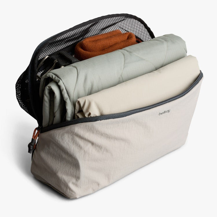 Lite Packing Cube