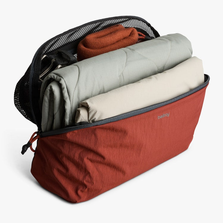 Lite Packing Cube