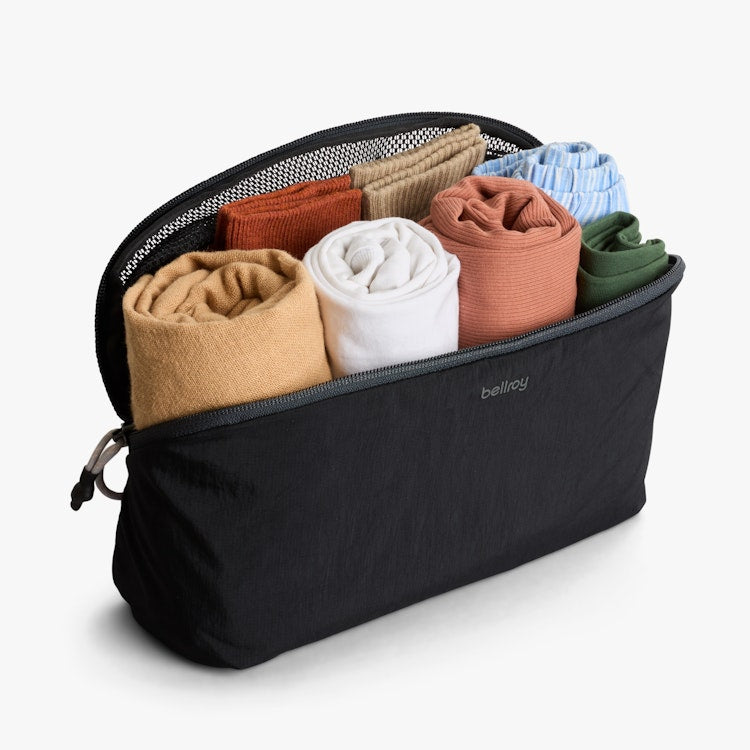 Lite Packing Cube