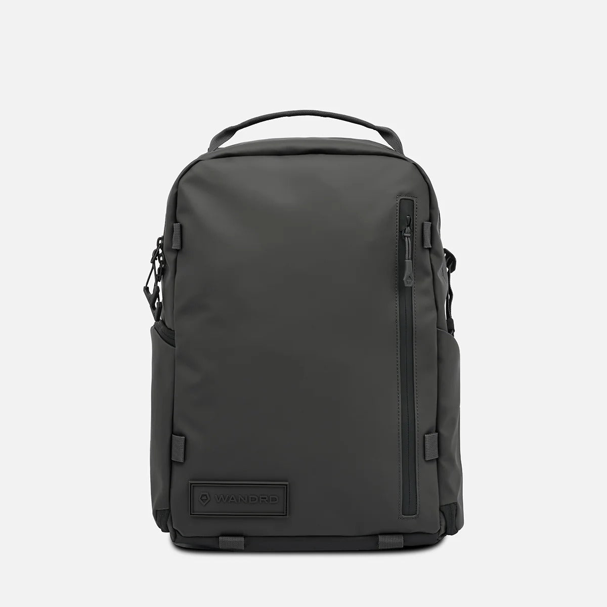 PRVKE ZIP