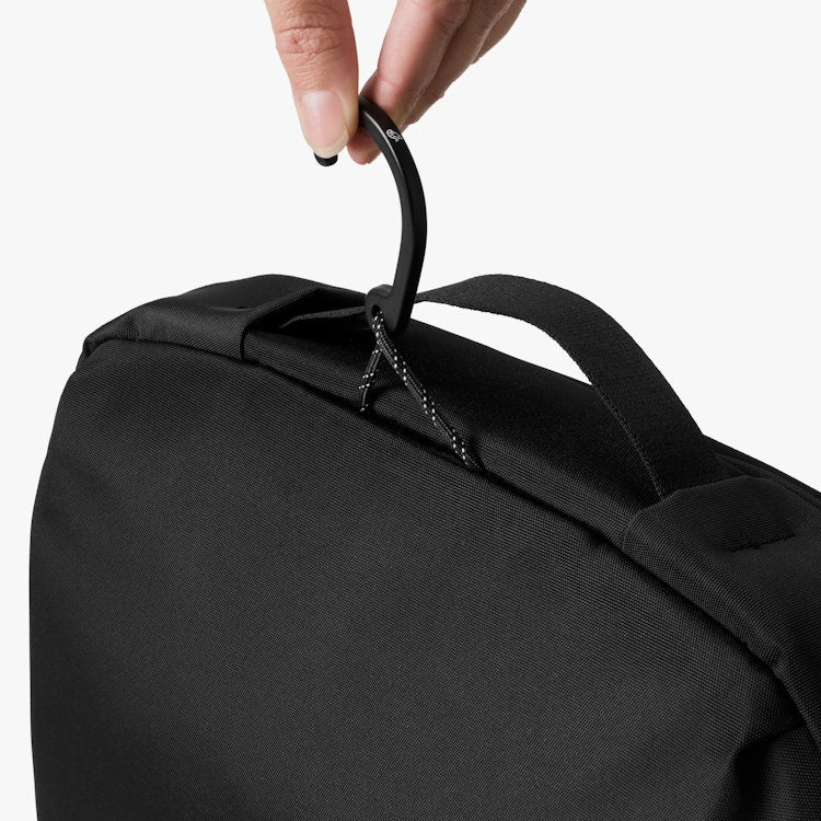 Hanging Toiletry Kit Plus