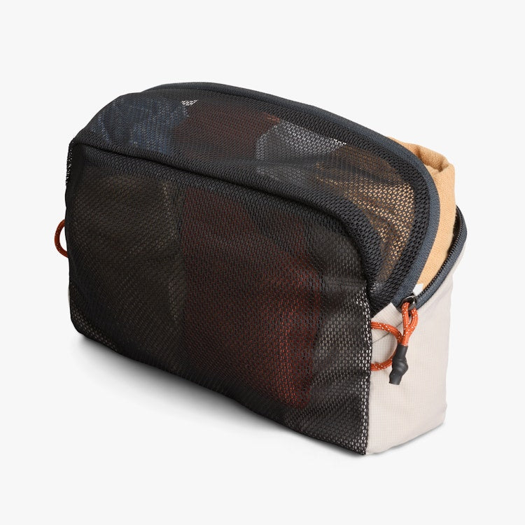 Lite Packing Cube