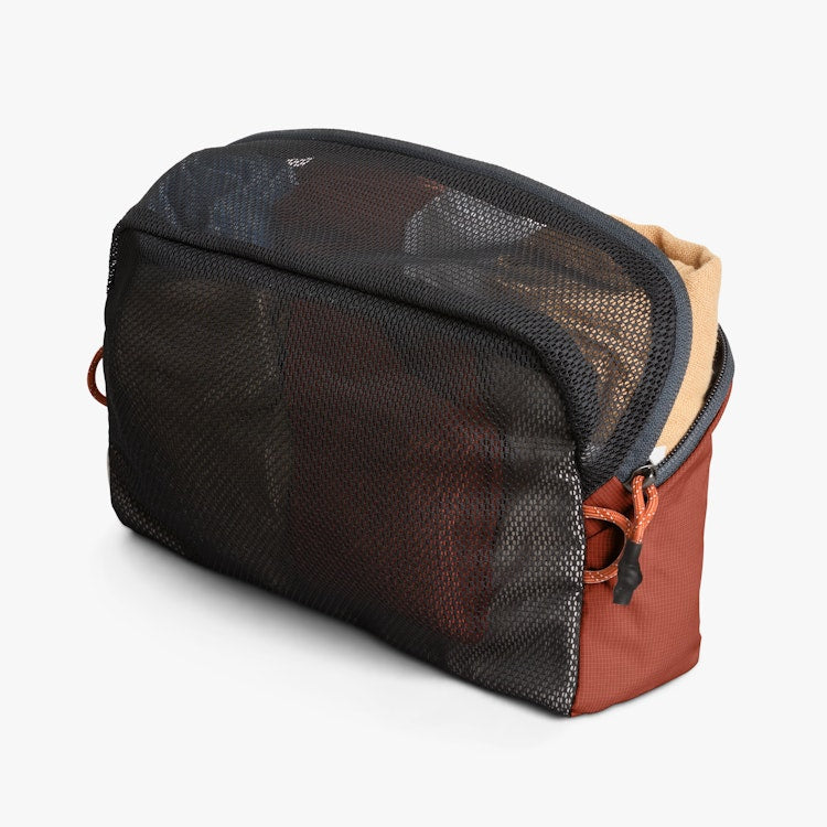 Lite Packing Cube