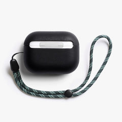Pod Jacket Pro (Pro 3)
