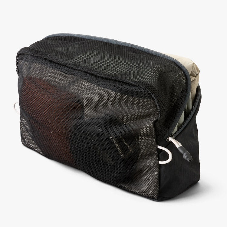 Lite Packing Cube