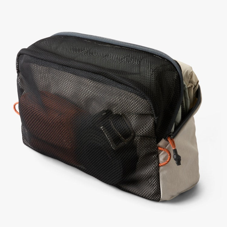 Lite Packing Cube