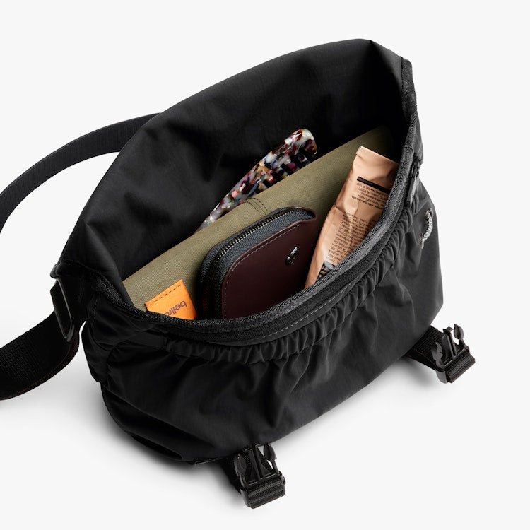 Cinch Mini Messenger