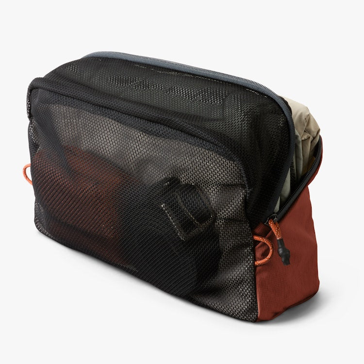 Lite Packing Cube