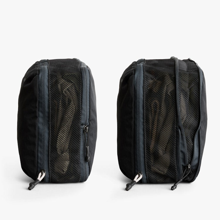 Lite Packing Cube