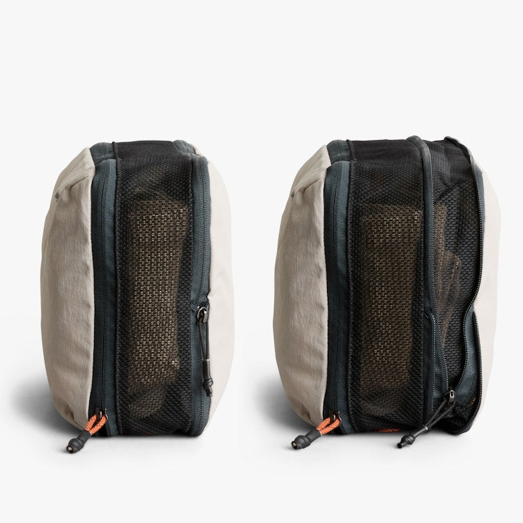 Lite Packing Cube