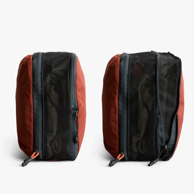 Lite Packing Cube