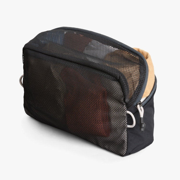 Lite Packing Cube