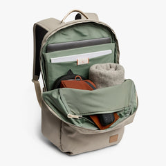 Classic Daypack