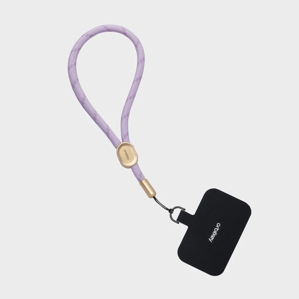 Phone Wrist Strap