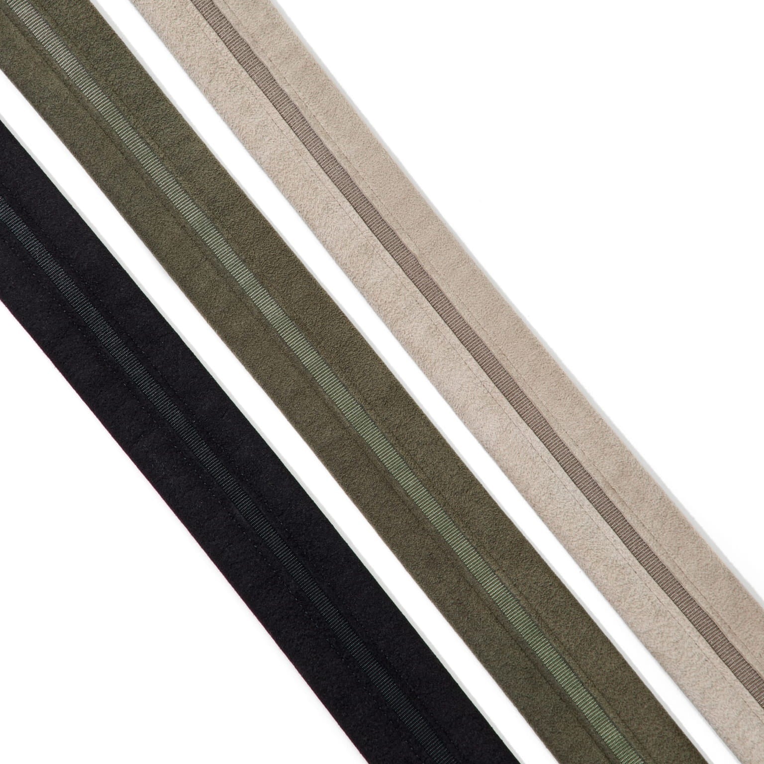 Transit Strap Evergoods Strap Suburban.