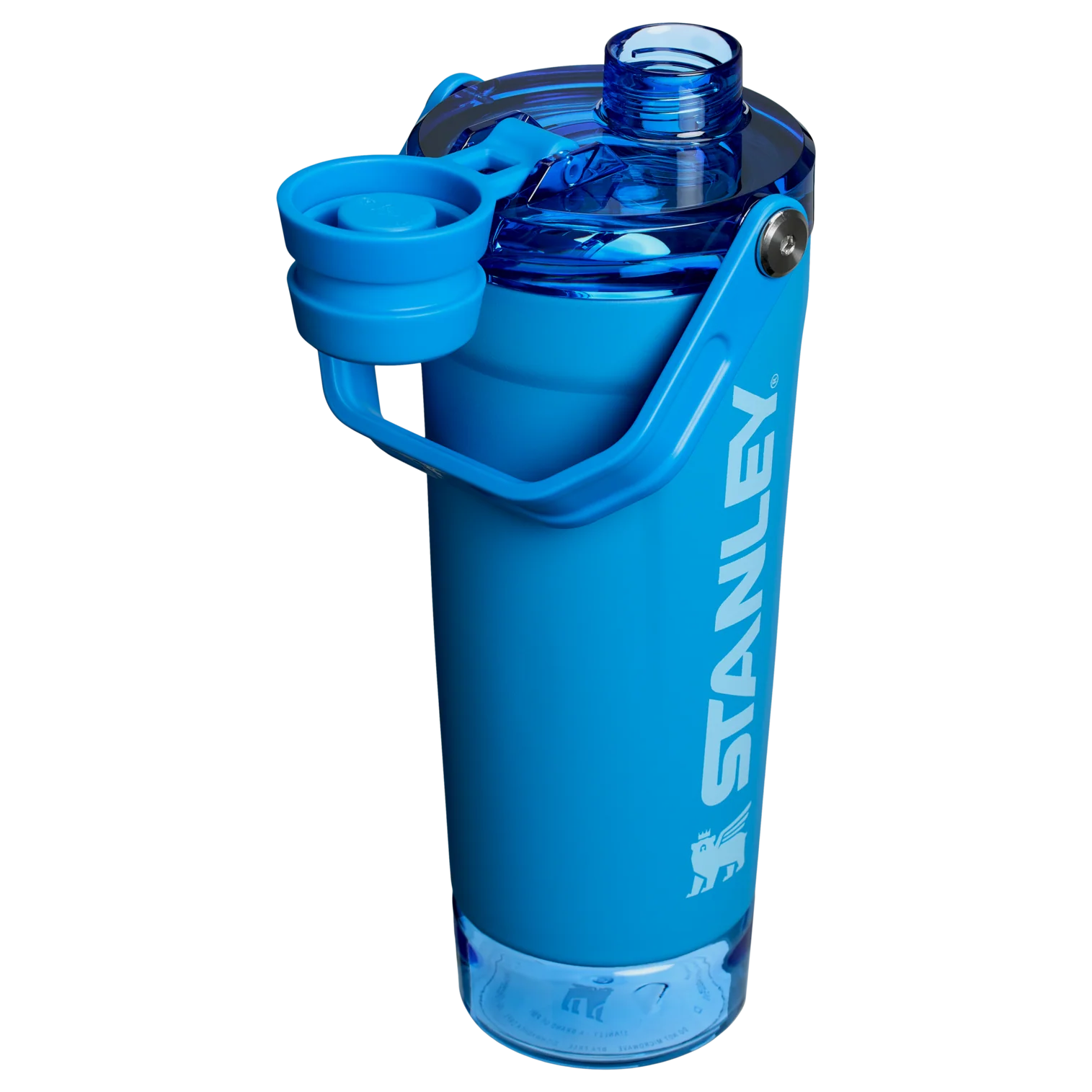 The Activate Shaker Bottle 20 OZ