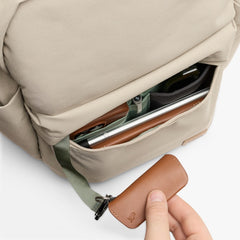 Classic Daypack